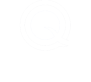 Qoojee